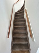 Overbroekerf 26020.JPG